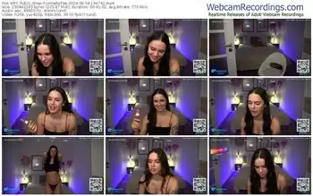 myfreecams-cinnabellee-06-04-2024-19-47-42