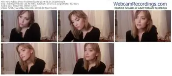 myfreecams-coletteclaude-06-04-2024-16-20-46