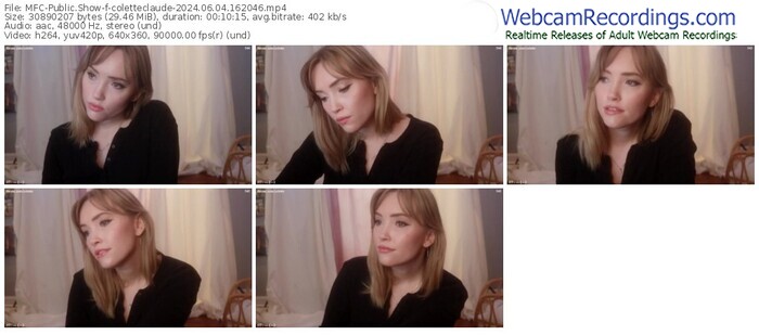 myfreecams-coletteclaude-06-04-2024-16-20-46