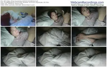 myfreecams-exoticlulu-06-04-2024-18-09-44