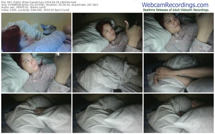 myfreecams-exoticlulu-06-04-2024-18-09-44