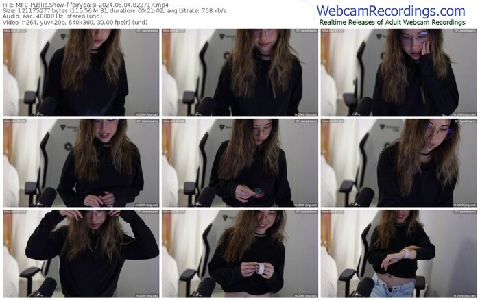 myfreecams-fairydaisi-06-04-2024-02-27-17