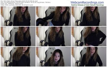 myfreecams-fairydaisi-06-04-2024-02-51-41
