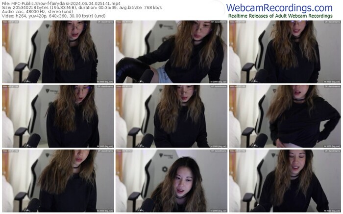 myfreecams-fairydaisi-06-04-2024-02-51-41