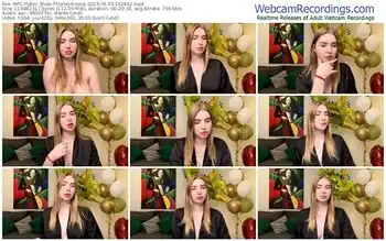 myfreecams-honeymoons-06-04-2024-16-28-42