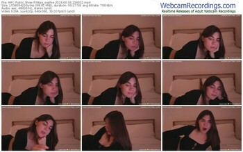 myfreecams-https_sophie-06-04-2024-23-49-32