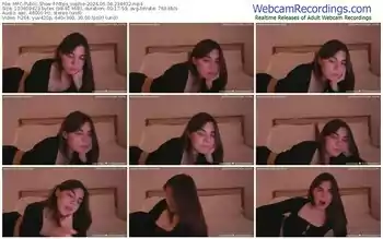 myfreecams-https_sophie-06-04-2024-23-49-32