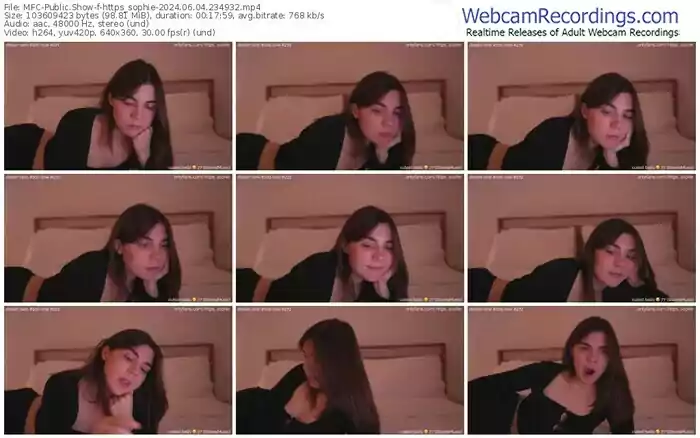 myfreecams-https_sophie-06-04-2024-23-49-32