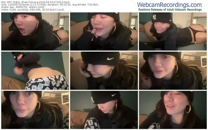 myfreecams-imava-06-04-2024-07-24-12