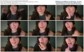 myfreecams-imava-06-04-2024-10-16-37