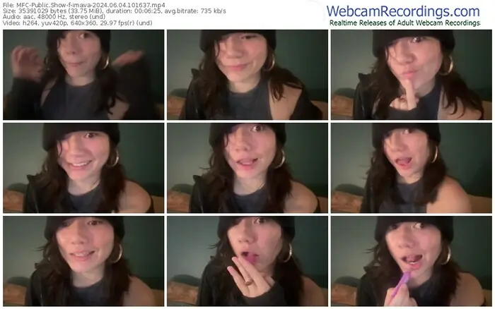 myfreecams-imava-06-04-2024-10-16-37