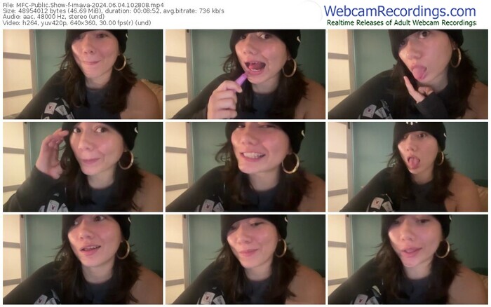 myfreecams-imava-06-04-2024-10-28-08