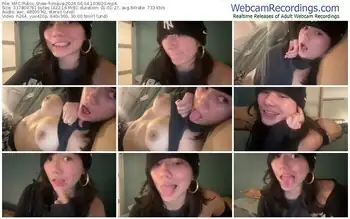 myfreecams-imava-06-04-2024-10-39-20