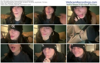 myfreecams-imava-06-04-2024-12-49-33