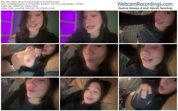 myfreecams-imava-06-04-2024-19-14-13