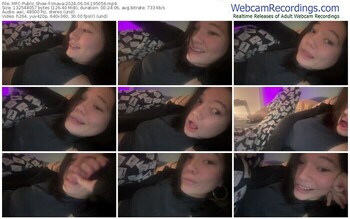 myfreecams-imava-06-04-2024-19-50-56