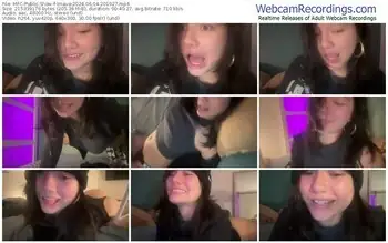 myfreecams-imava-06-04-2024-20-19-27