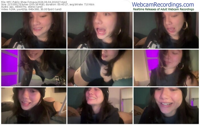 myfreecams-imava-06-04-2024-20-19-27