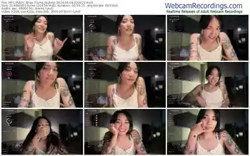 myfreecams-luna_tsukiko-06-04-2024-02-00-29