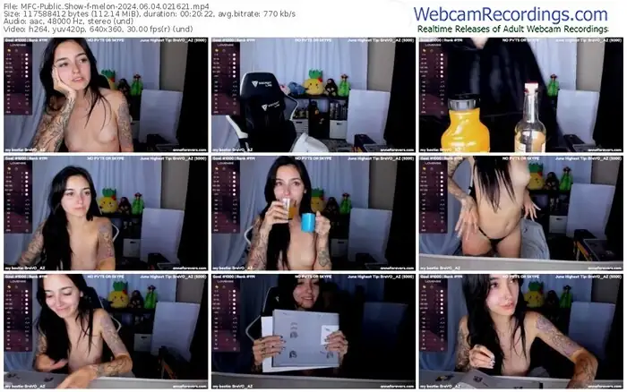 myfreecams-melon-06-04-2024-02-16-21