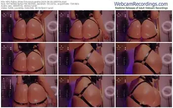 myfreecams-missluxxandra-06-04-2024-09-05-54