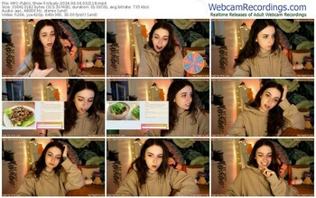 myfreecams-n0valy-06-04-2024-03-21-18