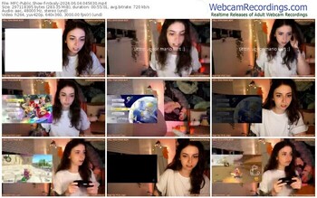 myfreecams-n0valy-06-04-2024-04-56-30