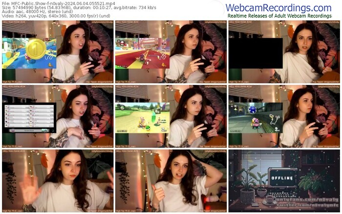 myfreecams-n0valy-06-04-2024-05-55-21