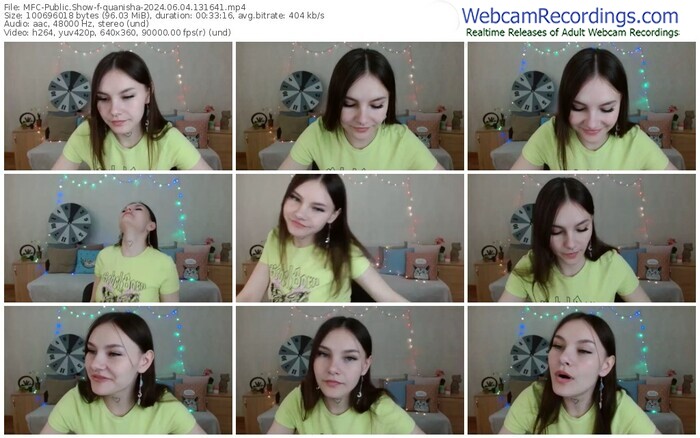 myfreecams-quanisha-06-04-2024-13-16-41