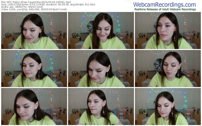 myfreecams-quanisha-06-04-2024-14-05-51