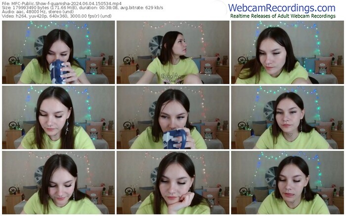 myfreecams-quanisha-06-04-2024-15-05-34