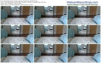 myfreecams-ruby_oharax-06-04-2024-13-40-34