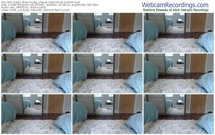 myfreecams-ruby_oharax-06-04-2024-13-40-34