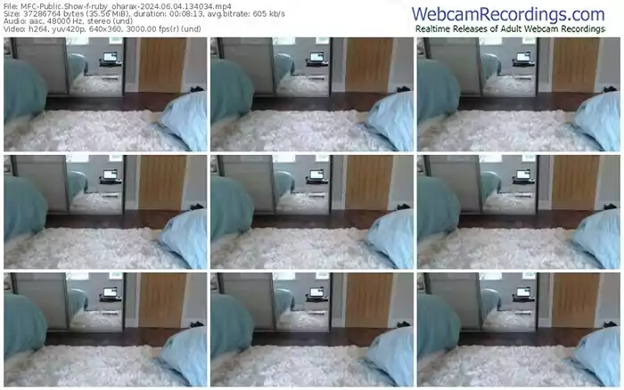 myfreecams-ruby_oharax-06-04-2024-13-40-34