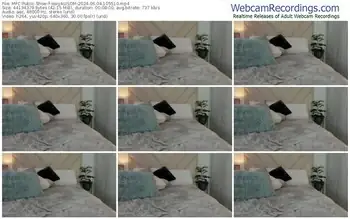 myfreecams-sexyalisom-06-04-2024-10-55-10