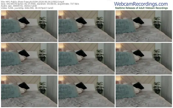 myfreecams-sexyalisom-06-04-2024-10-55-10