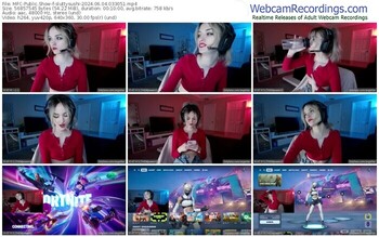 myfreecams-sluttysushi-06-04-2024-03-30-51
