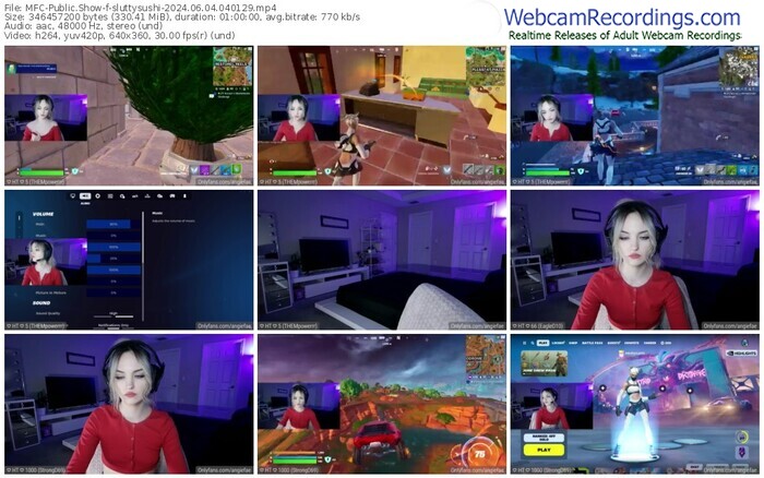 myfreecams-sluttysushi-06-04-2024-04-01-29