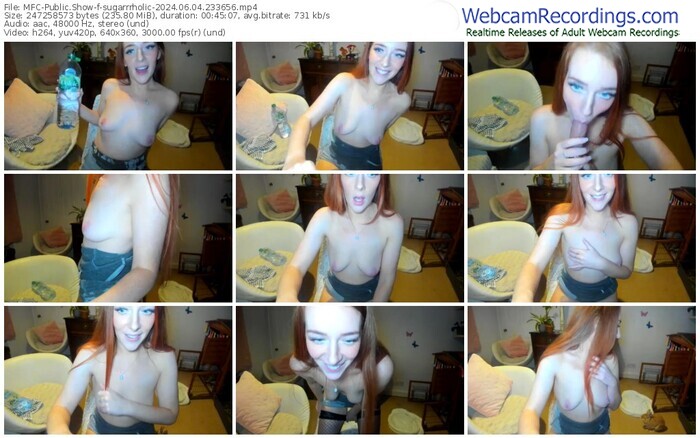 myfreecams-sugarrrholic-06-04-2024-23-36-56