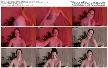 myfreecams-wondertea-06-04-2024-22-15-31