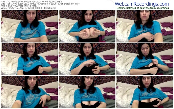myfreecams-yasmin88-06-04-2024-08-29-42