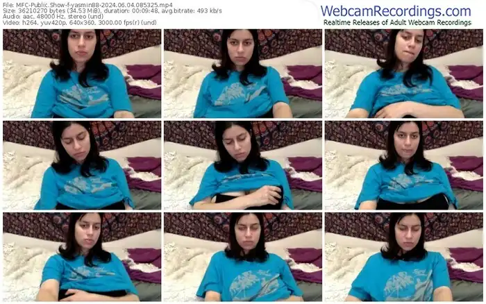 myfreecams-yasmin88-06-04-2024-08-53-25