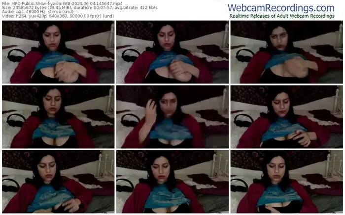 myfreecams-yasmin88-06-04-2024-14-56-47