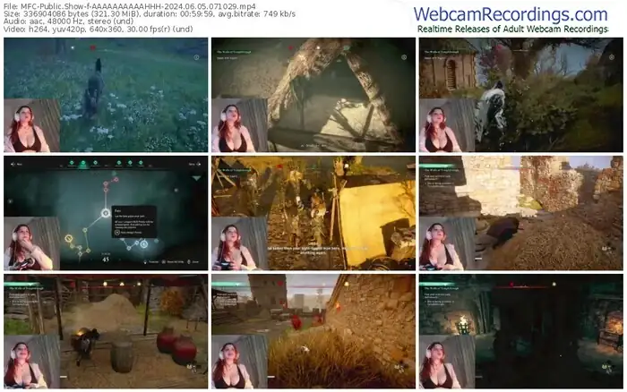 myfreecams-aaaaaaaaaahhh-06-05-2024-07-10-29