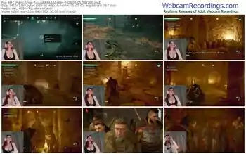 myfreecams-aaaaaaaaaahhh-06-05-2024-08-32-06