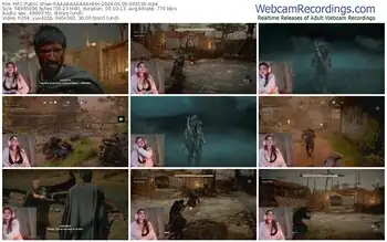 myfreecams-aaaaaaaaaahhh-06-05-2024-09-35-30