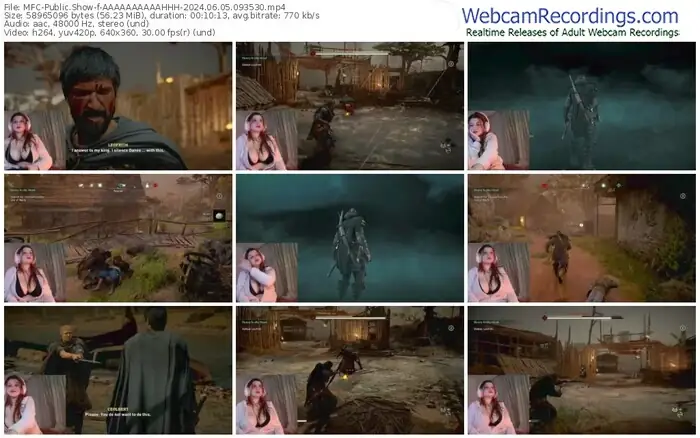 myfreecams-aaaaaaaaaahhh-06-05-2024-09-35-30