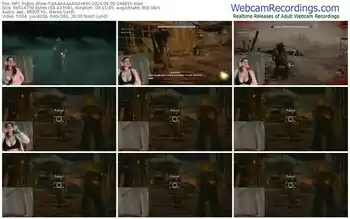 myfreecams-aaaaaaaaaahhh-06-05-2024-09-48-15