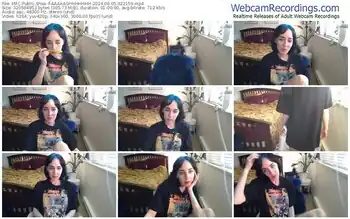 myfreecams-aaaaaghhhhhhh-06-05-2024-02-21-59