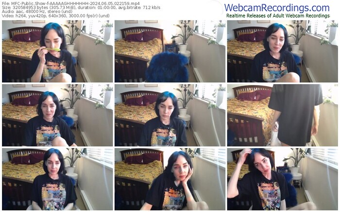 myfreecams-aaaaaghhhhhhh-06-05-2024-02-21-59